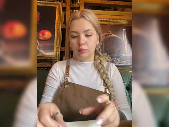 MiaDiva