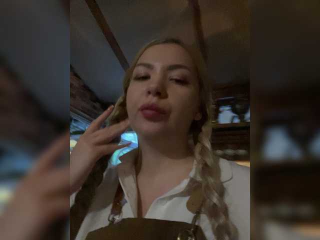 MiaDiva