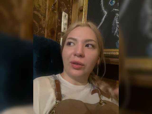 MiaDiva
