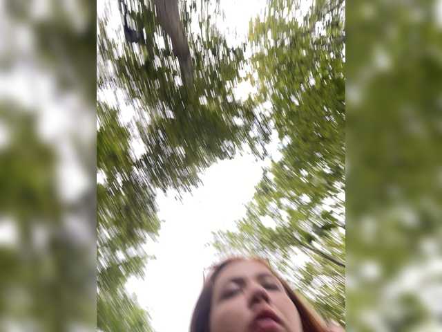 MiaDiva
