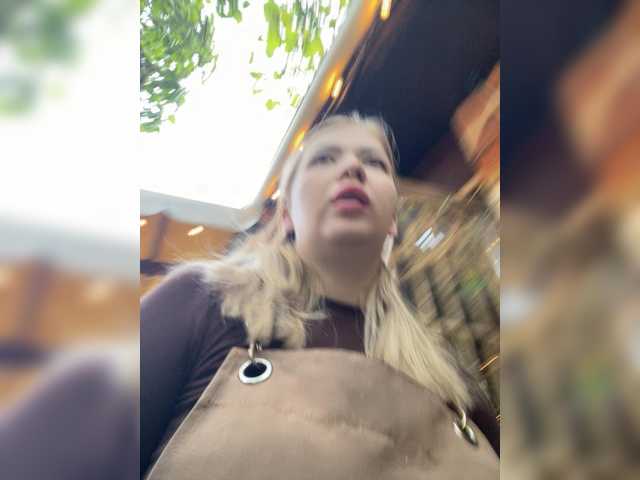 Live трансляция MiaDiva - slutnetki.online