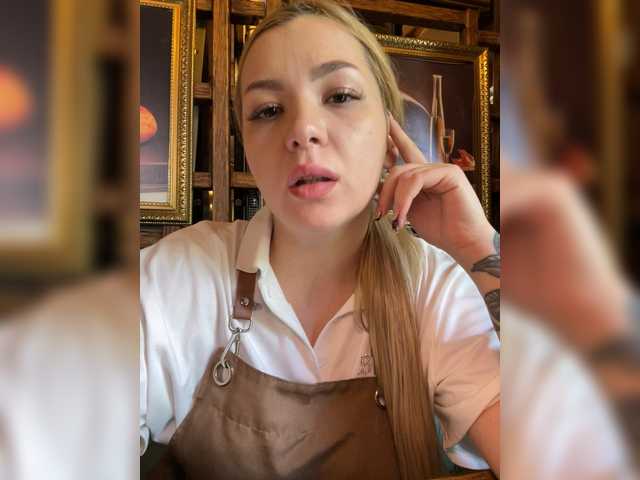 MiaDiva
