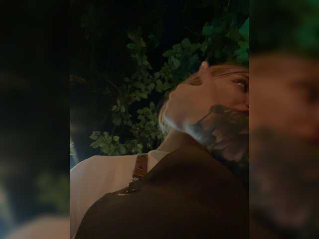 Live трансляция MiaDiva - slutnetki.online
