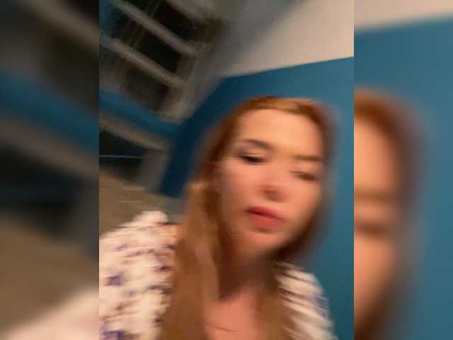 the best of MiaDiva