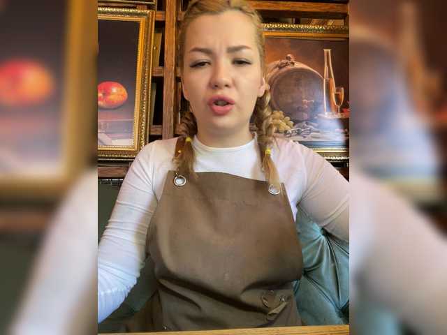 секс MiaDiva