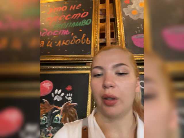 MiaDiva