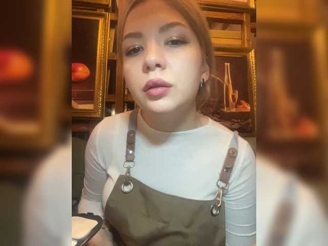 MiaDiva live cam on BongaCams