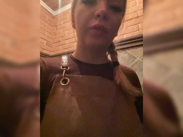 MiaDiva