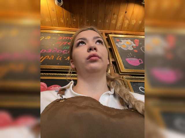 Live трансляция MiaDiva - slutnetki.online