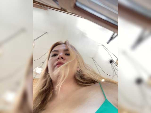 MiaDiva