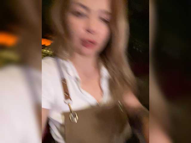the best of MiaDiva