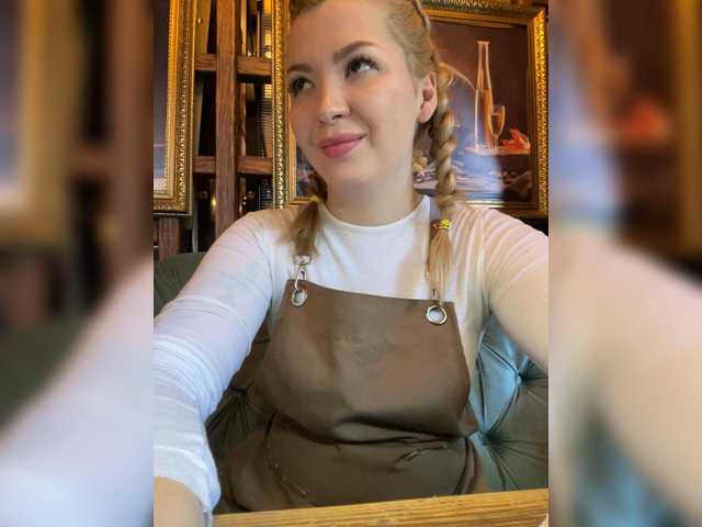Live трансляция MiaDiva - slutnetki.online