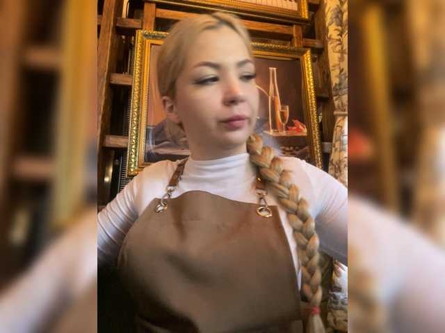 MiaDiva