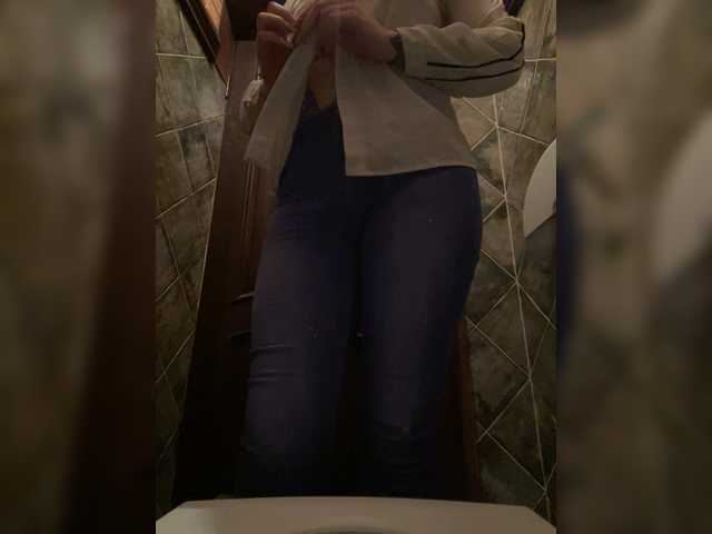 MiaDiva