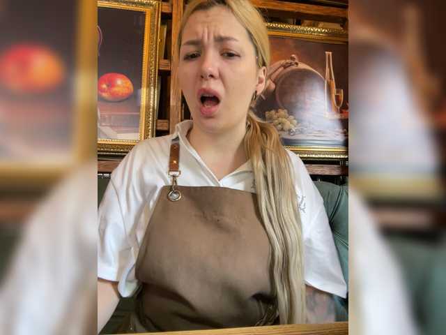 Live трансляция MiaDiva - slutnetki.online