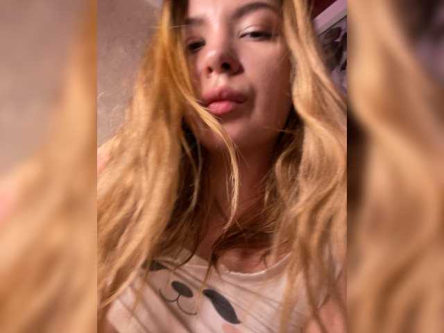 модель MiaDiva