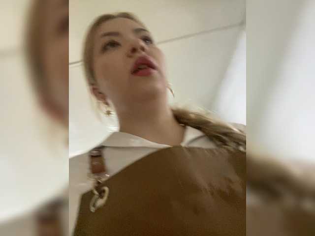 MiaDiva