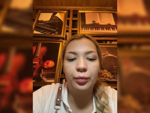 MiaDiva
