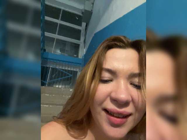 MiaDiva