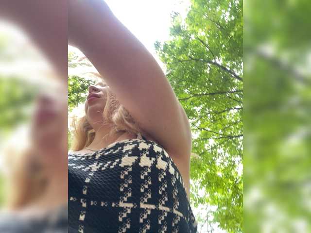 Live трансляция MiaDiva - slutnetki.online