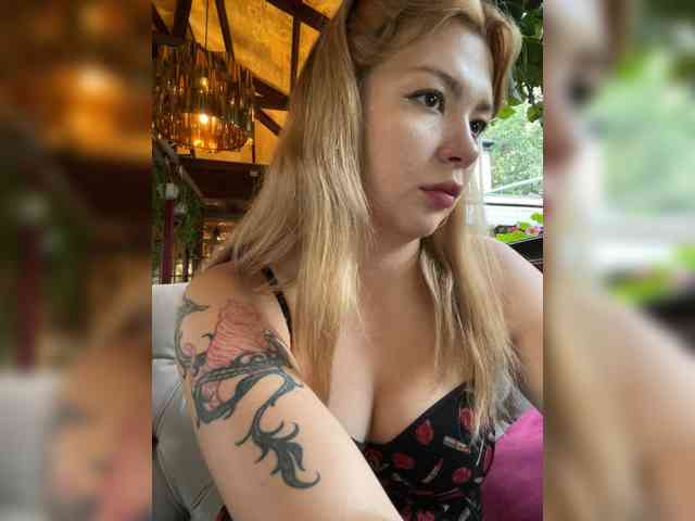 Модель: MiaDiva