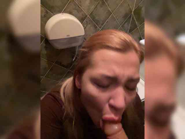 MiaDiva webcam