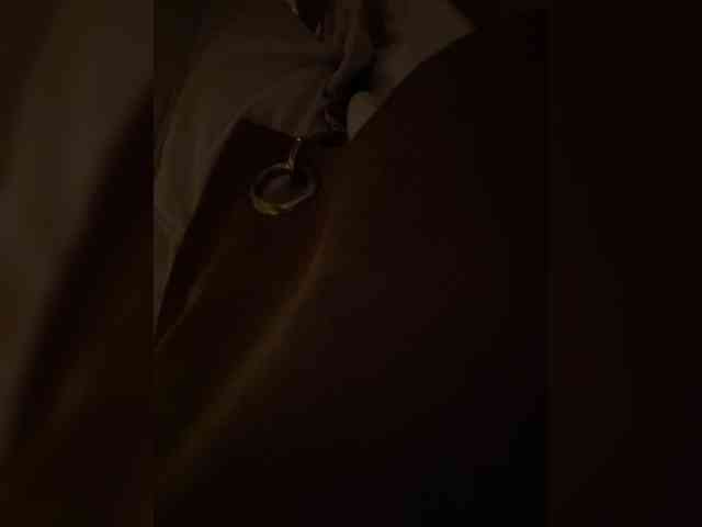 MiaDiva webcam