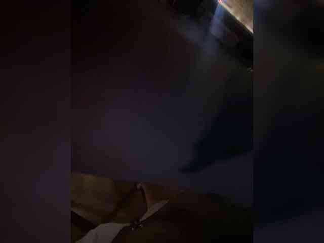 MiaDiva webcam