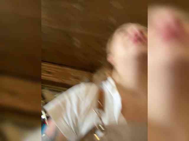 MiaDiva webcam