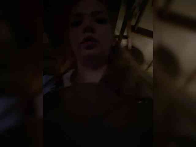 MiaDiva webcam