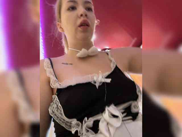 MiaDiva