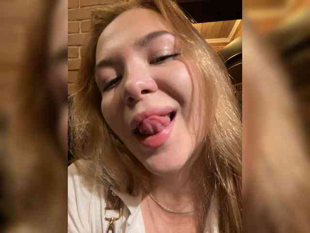 Модель: MiaDiva