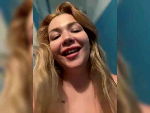 MiaDiva webcam