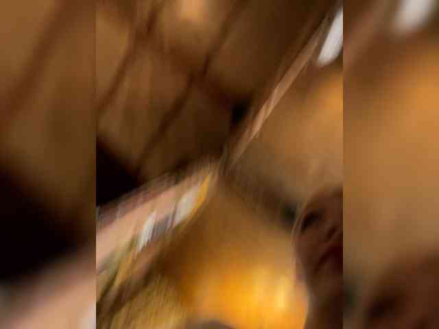 MiaDiva webcam