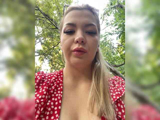 Модель: MiaDiva