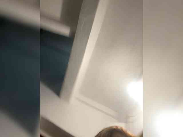 MiaDiva webcam