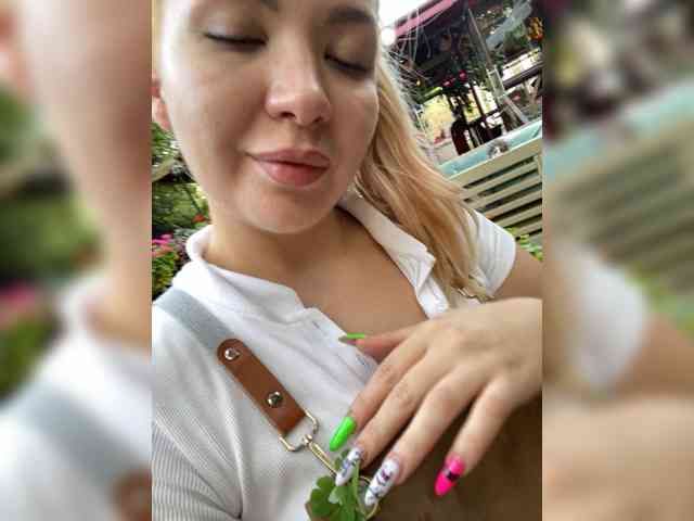 MiaDiva