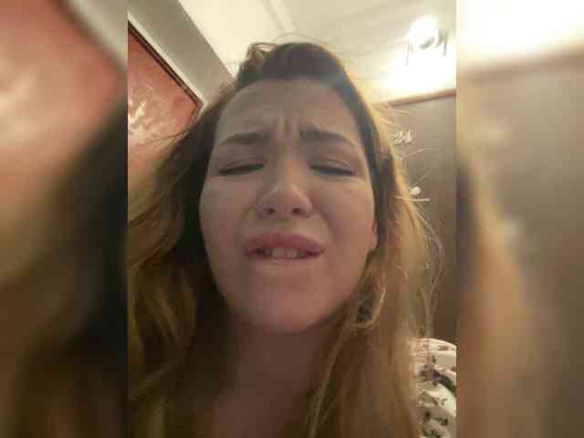 MiaDiva webcam
