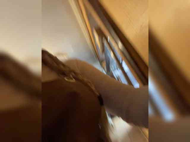 MiaDiva webcam