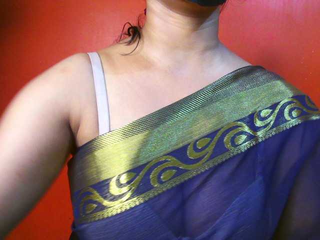 pinklattee live cam on BongaCams