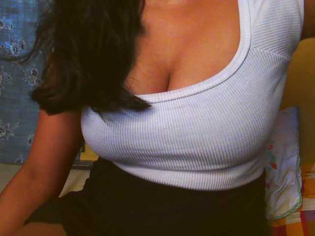 pinklattee live webcam show