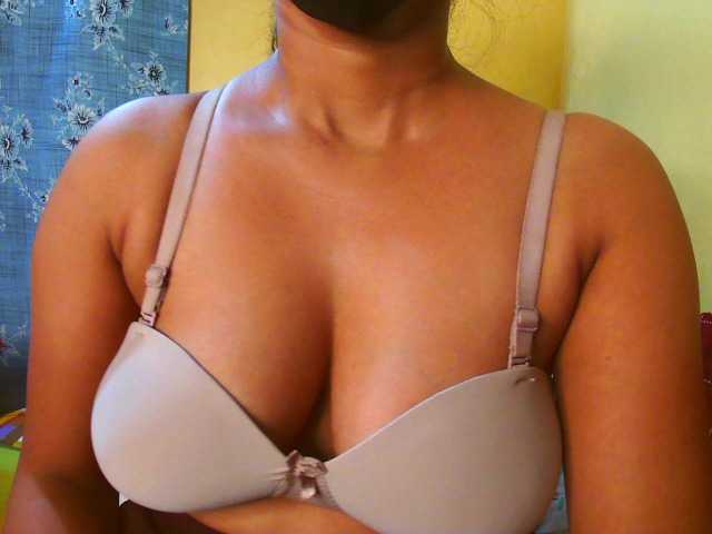 pinklattee