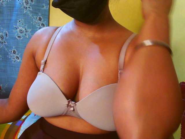 pinklattee