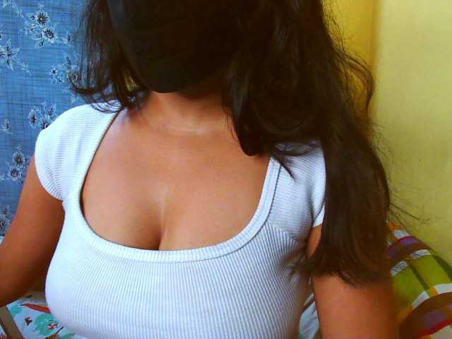 pinklattee live webcam show