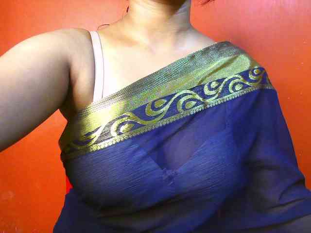 pinklattee Live Webcam on BongaCams