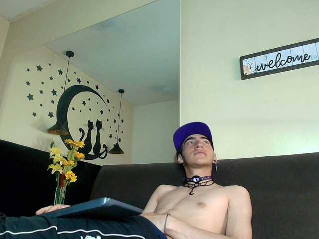 AngelMarcell