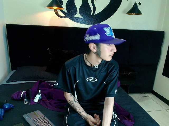 AngelMarcell