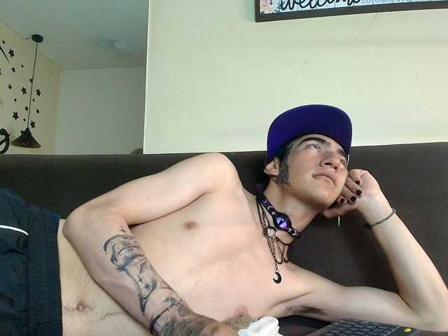 AngelMarcell