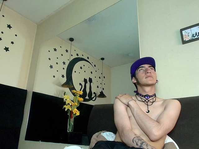 AngelMarcell