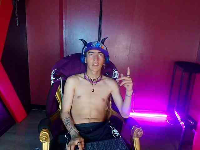 AngelMarcell AngelMarcell